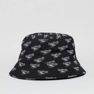 [Trả order] Mũ REEBOK