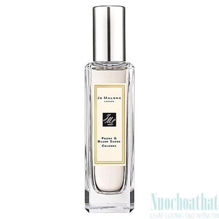 Nước hoa Jo Ma Lôn 30ml fullbox