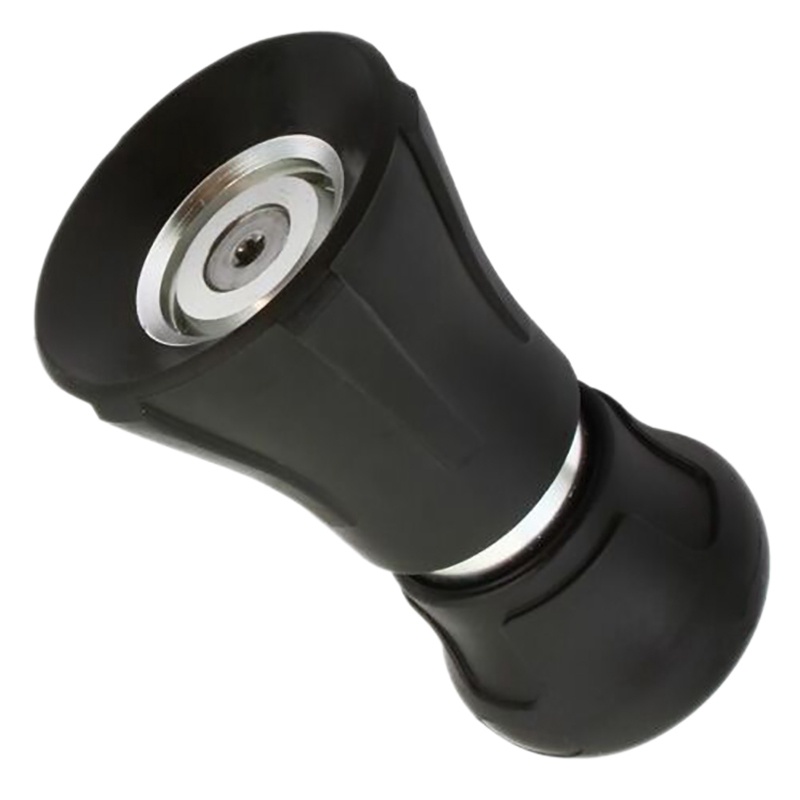 Vòi Phun Nước Áp Suất Cao Dùng Tưới Cây Sân Vườn Tiện Dụng