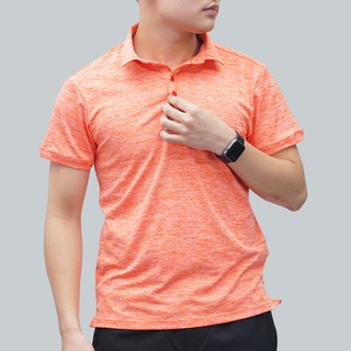 AÓ PHÔNG POLO COTTON 100%