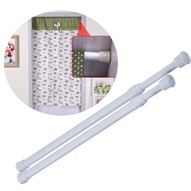 THANH TREO ĐA NĂNG TIỆN DỤNG