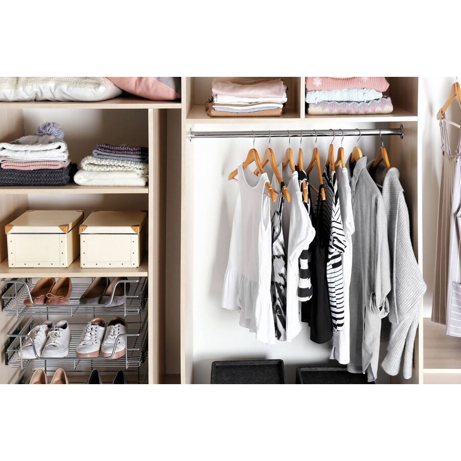 Giấy thơm quần áo Bounce Set lẻ 30 cái - Hàng Mỹ làm mềm và thơm vải - Bỏ vào tủ quần áo và máy sấy MGT03