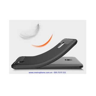 ốp chống sốc cho nokia 2.2