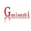 ganlanzhi.vn