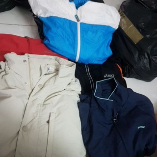 combo áo khoác(thuyvy