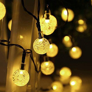 ĐÈN NHÁY PHA LÊ TRANG TRÍ NOEL (RẺ VÔ ĐỊCH)