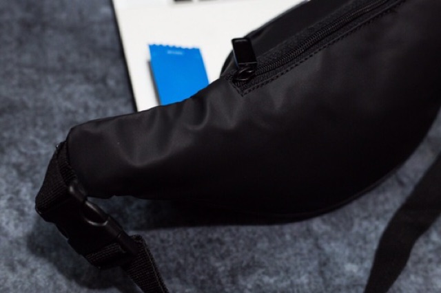 Túi bao tư Đat’ cực đẹp | BigBuy360 - bigbuy360.vn