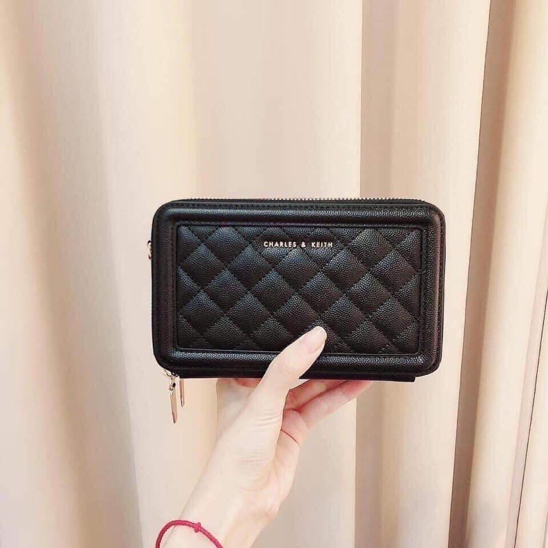 xê ka hộp hàng đẹp có hộp