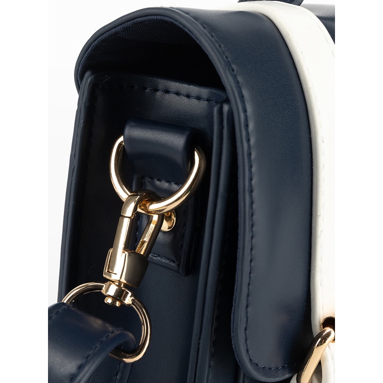 Túi thời trang BALABALA - TODDLER dành cho trẻ em 25032210401200388