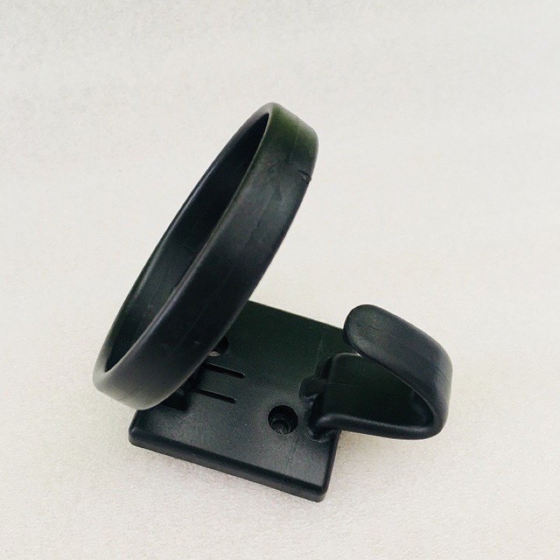 Mọc Treo Đồ Đa Năng Zhipat Cho Xe SH.DyLan.Lead