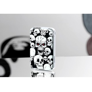 Pin tích điện Remax Coozy 10.000mAh