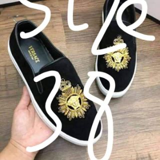 Combo ctv tuấn