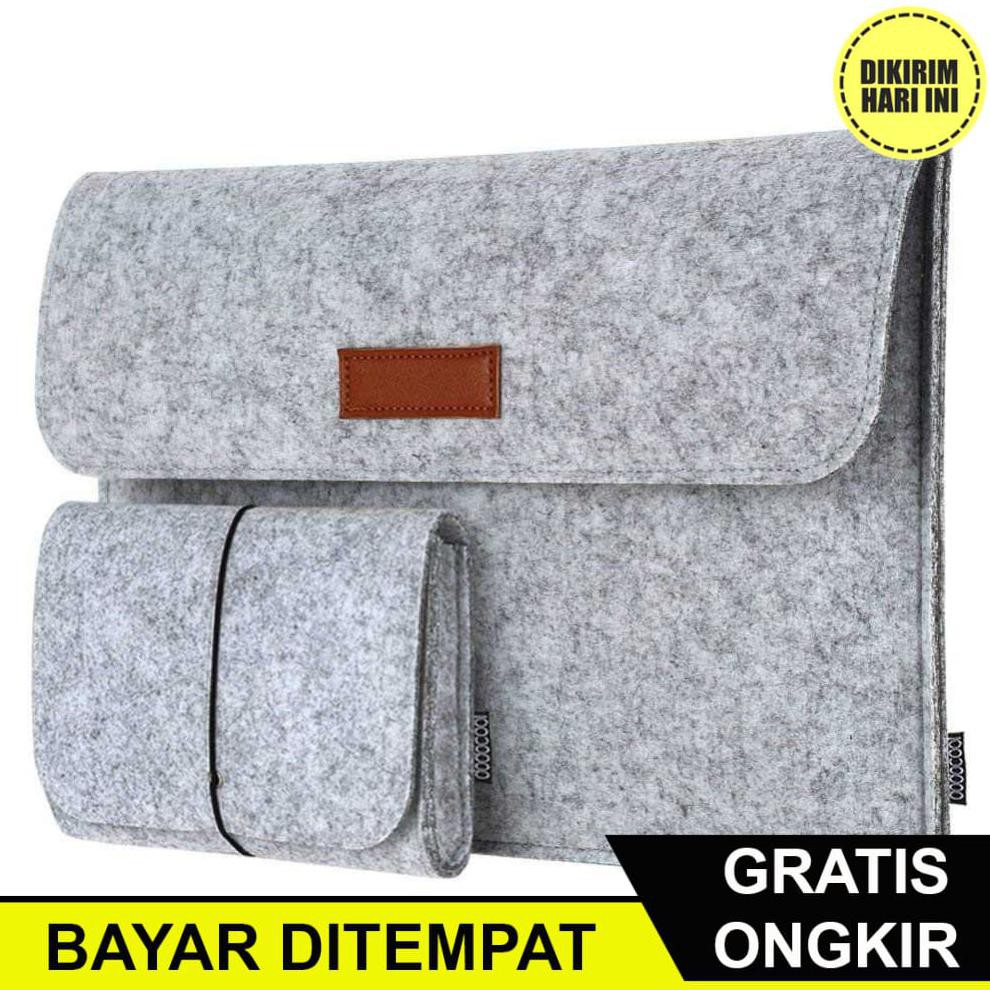 Túi Đựng Macbook 13 Inch Jb3883 | BigBuy360 - bigbuy360.vn