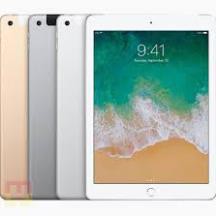 Máy Tính Bảng IPAD AIR - IPAD 2017 bản 4G/wifi mới Chính Hãng