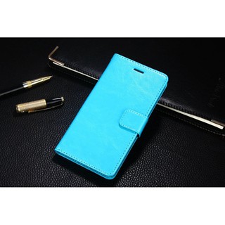 Bao da đơn giản cho VIVO Y51