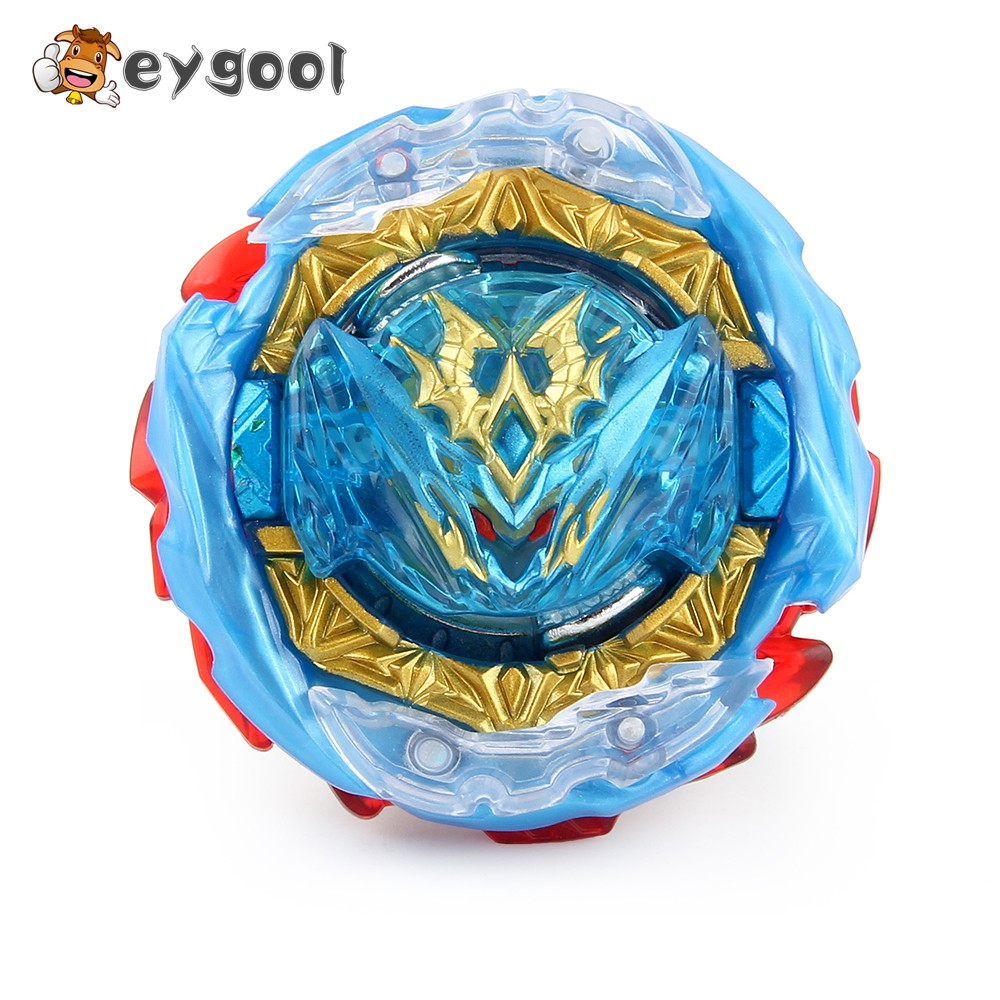 Bộ đồ chơi con quay Beyblade Burs B188 184 LR chất lượng cao có bán lẻ