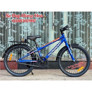Xe đạp trẻ em thống nhất mtb 20-05