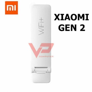 Kích sóng wifi xiaomi gen 2 chính hãng bh 2 năm