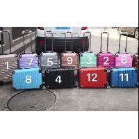 SIZE 24-VALI DU LỊCH BỌC GÓC