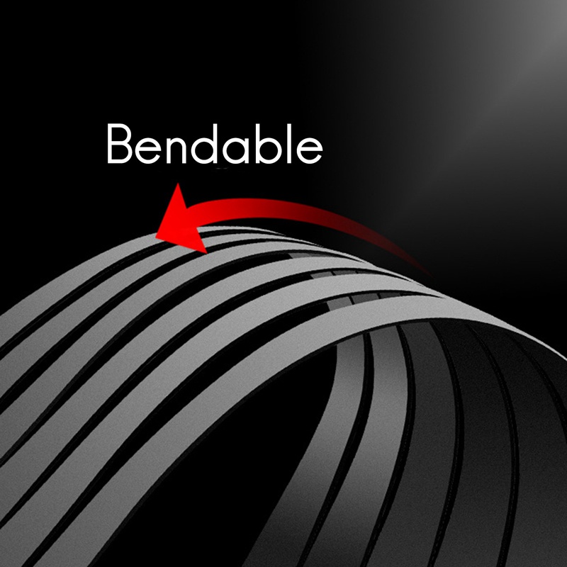 Dây cáp mở rộng thẻ đồ họa PCIE 3.0 16X 180 độ 1X15cm | BigBuy360 - bigbuy360.vn