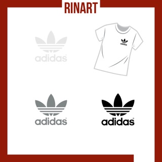 Tổng hợp Logo Adidas Vector giá rẻ, bán chạy tháng 2/2023 - BeeCost