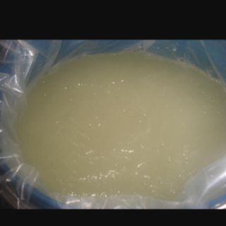 Hoạt chất tạo bọt mịn 1kg