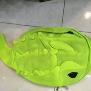Balo khủng long 35l cao cấp