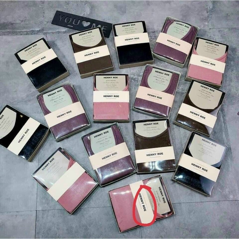 HT Bán sỉ bộ tăm giữ nhiệt quảng châ.u cho nữ | BigBuy360 - bigbuy360.vn