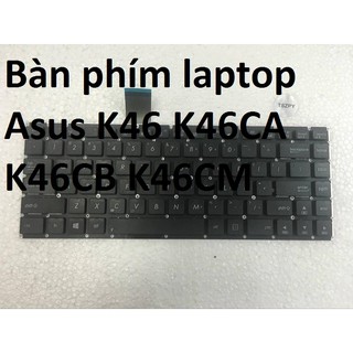 ⚡bàn phím laptop asus k46 k46ca k46cb k46cm