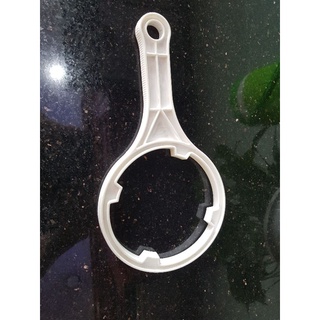 Tay mở cốc lọc 10 inch dùng cho các máy lọc nước