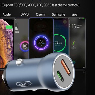Cốc Sạc 2 Cổng Usb Cho Iphone