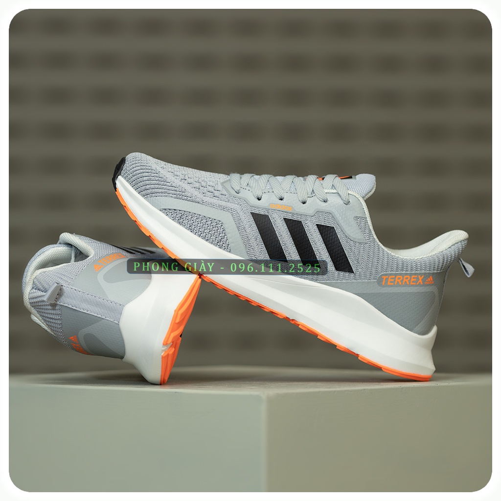 Giày Sneaker Nam Bigsize Giày Thể Thao Nam D526