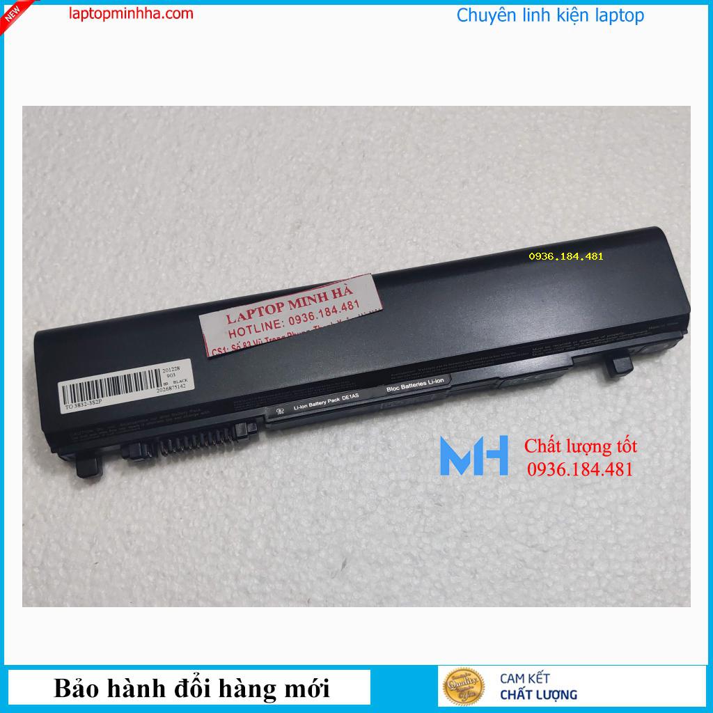 Pin laptop Toshiba Satellite R840, Pin Toshiba Satellite R840 loại tốt