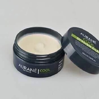Sáp tạo kiểu mờ Aurane 80ml (₫366.000 ₫199.000)
