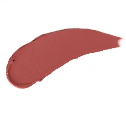 $ Son SHU UEMURA Màu 954 Vỏ Đen Màu Hồng Đất $ | BigBuy360 - bigbuy360.vn