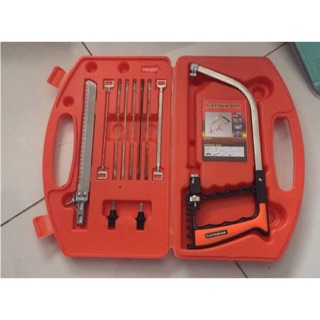 Bộ cưa đa năng Universal Saw