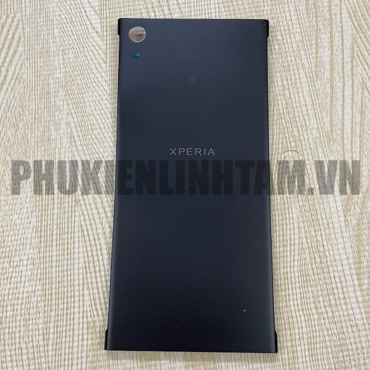 Nắp lưng thay thế Sony XA1 Ultra