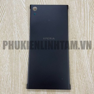 Nắp lưng Sony XA1 Ultra