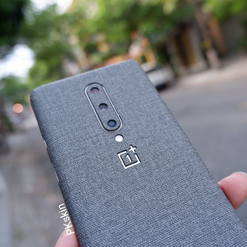 Dán skin da full viền oneplus 7, oneplus 7 pro, 7T pro, oneplus 7T, oneplus 8, oneplus 9, oneplus 9R, oneplus 9 pro.