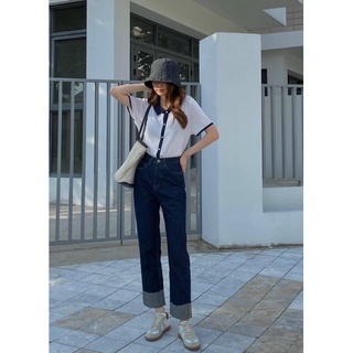 Áo mongtoghi cổ đức