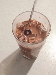 Cacao nguyên chất 1000gr
