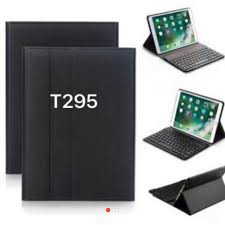 Bao da bàn phím bluetooth samsung galaxy Tab A 8.0 2019 T295/ t290
