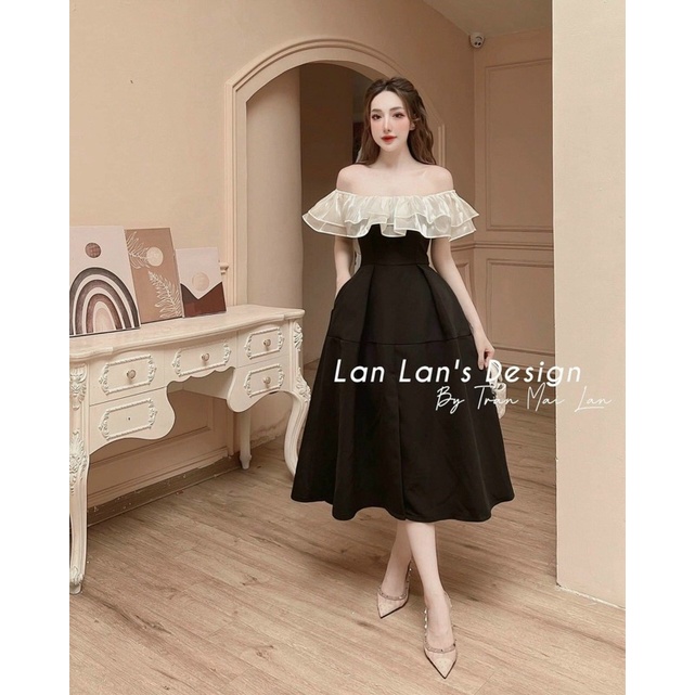 Đàm bẹt vai chất umi