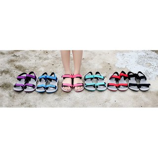 Sandal Vento 8514 hồng  có 6 màu