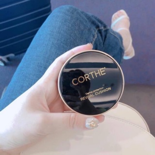 Phấn nước Cushion Corthe