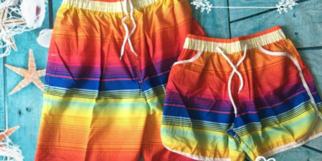 Bộ bơi đẹp | BigBuy360 - bigbuy360.vn