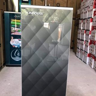 MÁY LỌC NƯỚC RO SUNHOUSE SHA8858K