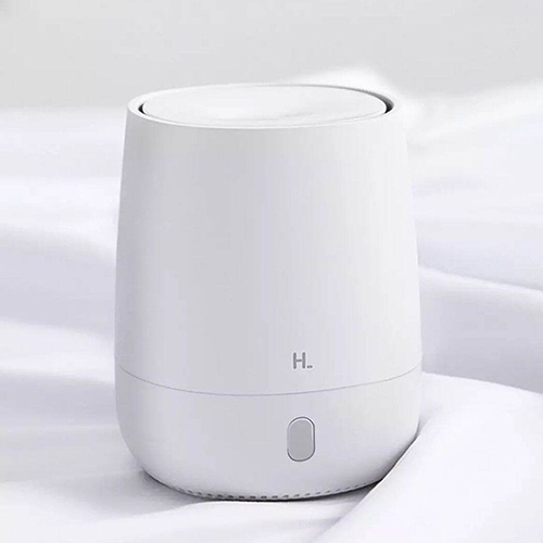 Máy phun tinh dầu Xiaomi HL EOD01 - Bảo hành 6 tháng