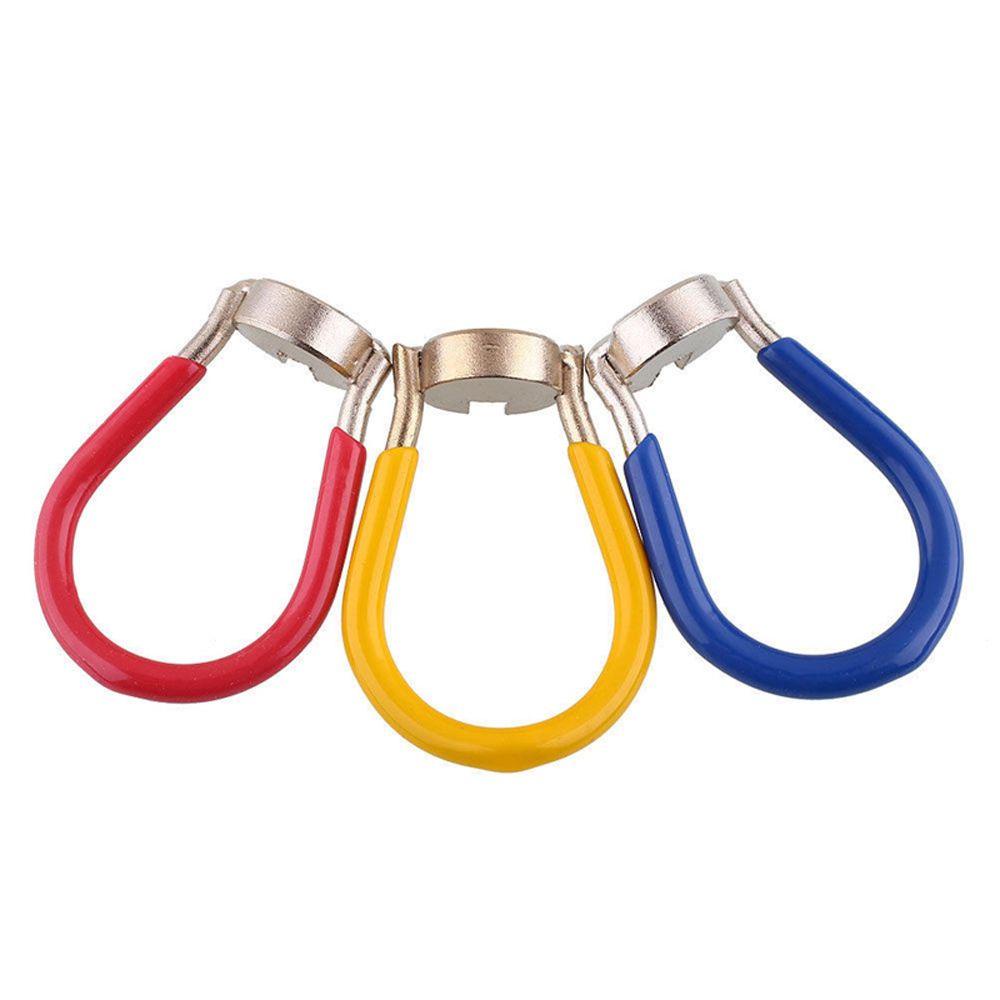 Bộ Dụng Cụ Sửa Chữa Căm Xe Đạp Tiện Lợi