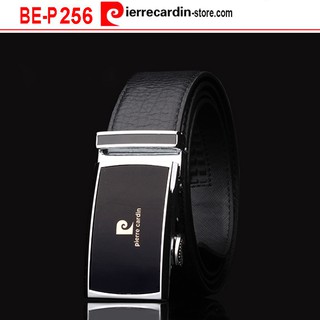 DÂY LƯNG PIERR CARDIN NHẬP KHẨU
